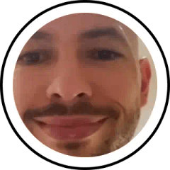 Andrew Tate PNG