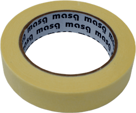 Ripped Tape PNG