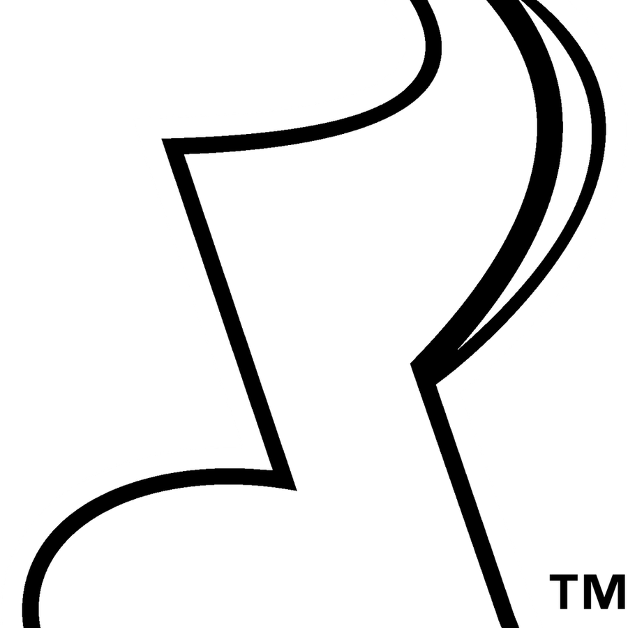 Nashville Sounds PNG