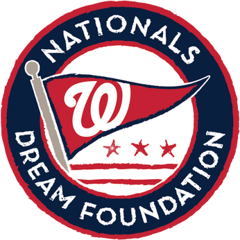 Washington Nationals PNG