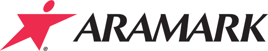 Aramark PNG