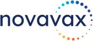 Novavax Logo PNG