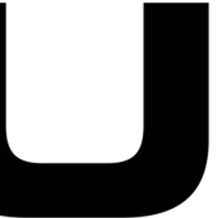 Capcut Logo PNG