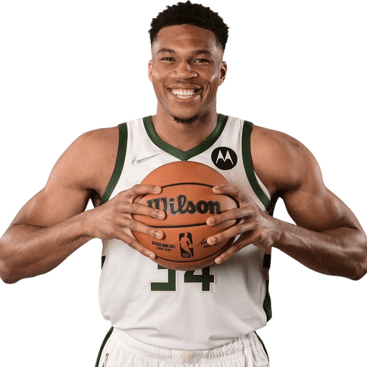 Giannis PNG