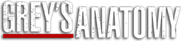 Tv Series PNG