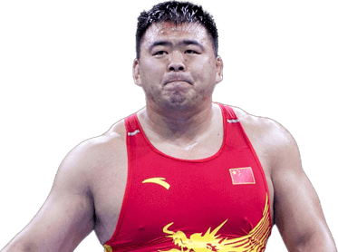Deng Zhiwei PNG