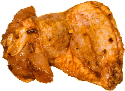 Hotwings PNG