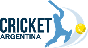 Cricket PNG