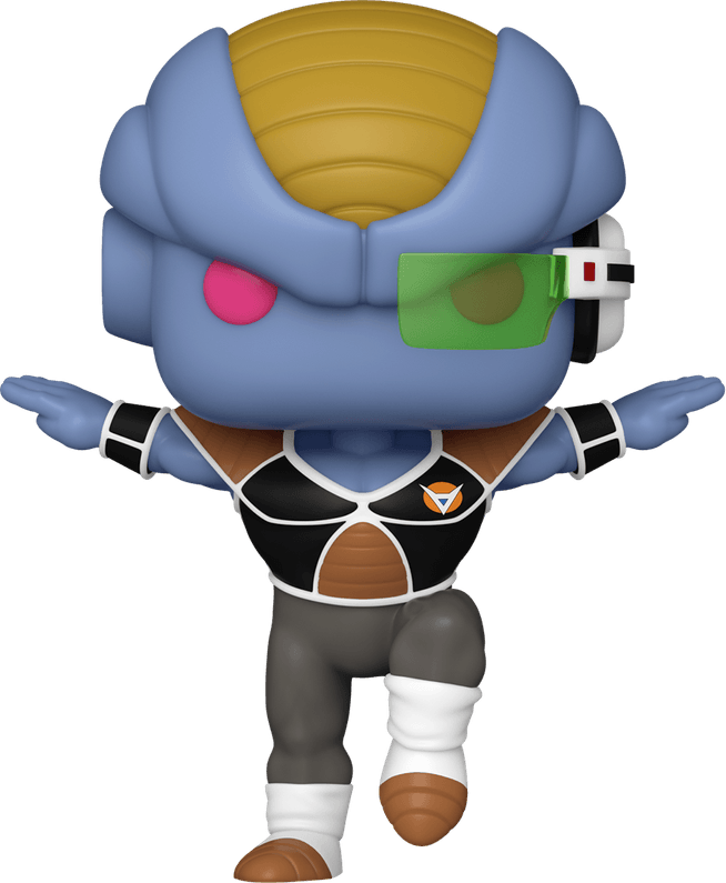 Dbz PNG