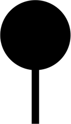 Map Pin PNG