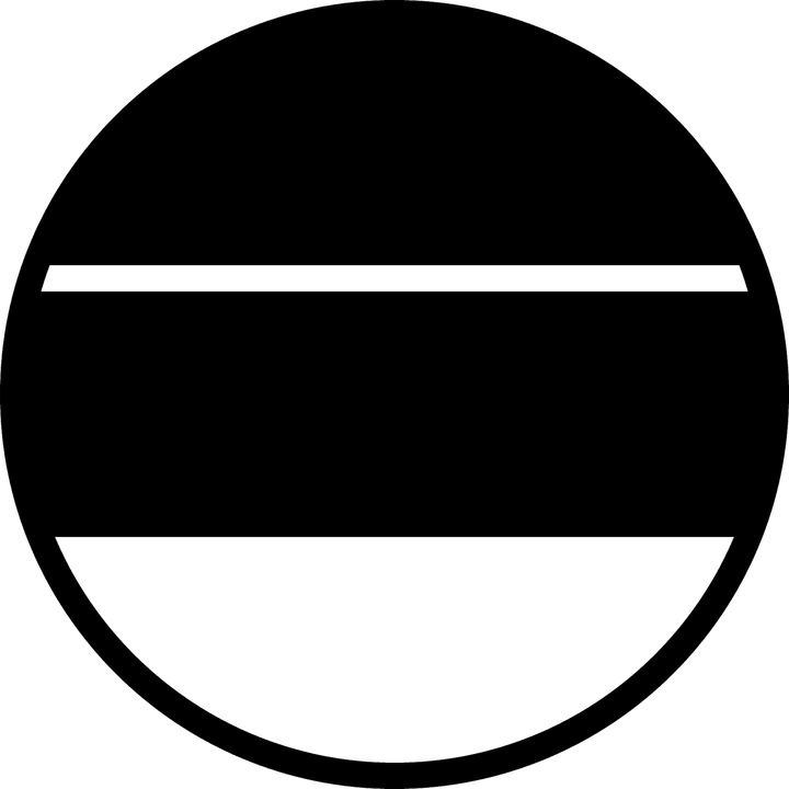 Armenia Flag Emoji PNG
