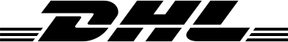 Dhl Logo PNG