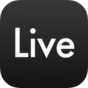 Live PNG