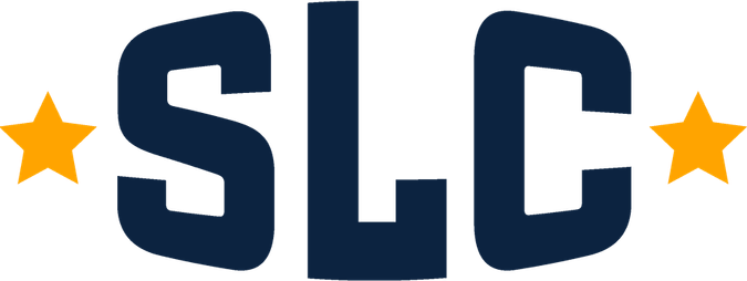 Salt Lake City Stars PNG