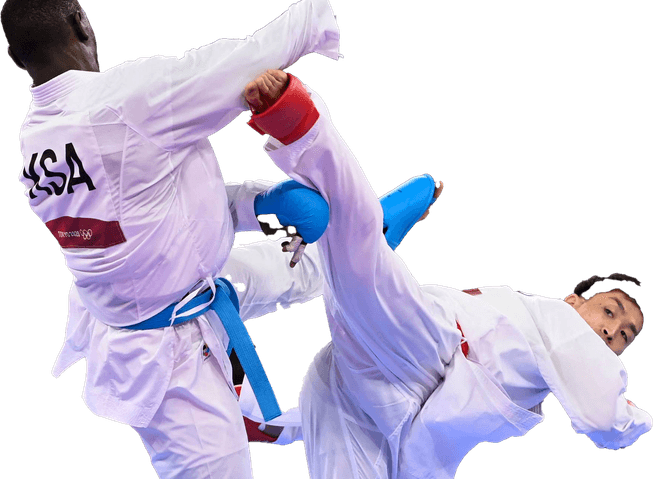 Ryutaro Araga PNG