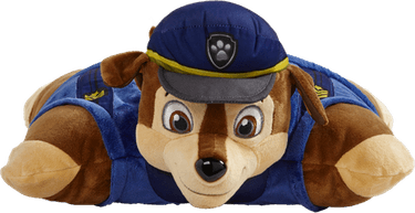 Paw Patrol Chase PNG