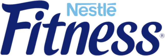 Nestle PNG
