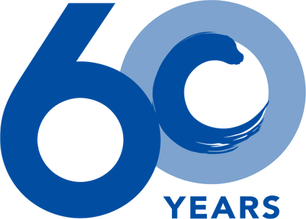 60th PNG