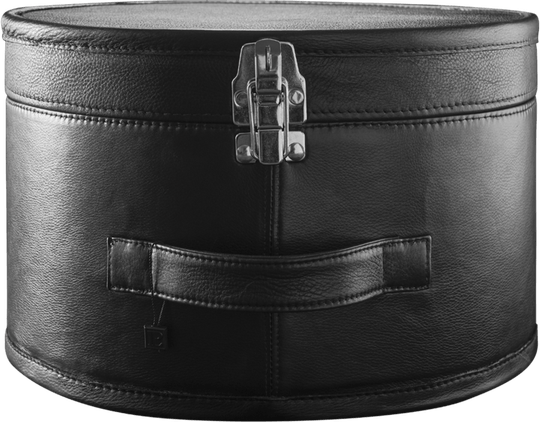 Hat Box Bag PNG