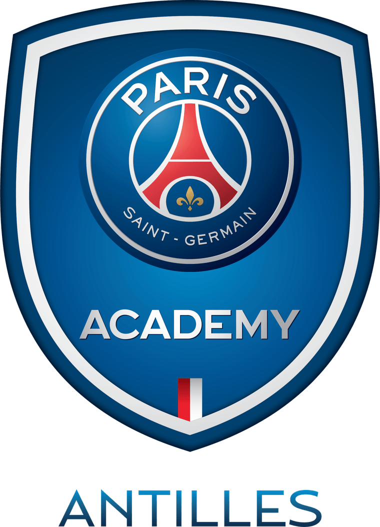 Psg Logo PNG