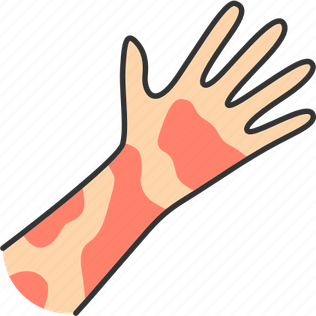 Skin PNG