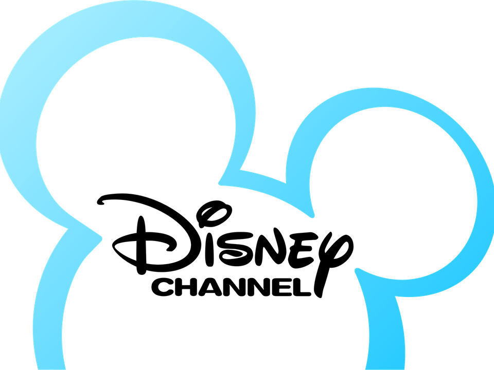 Channel PNG