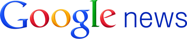 Google PNG
