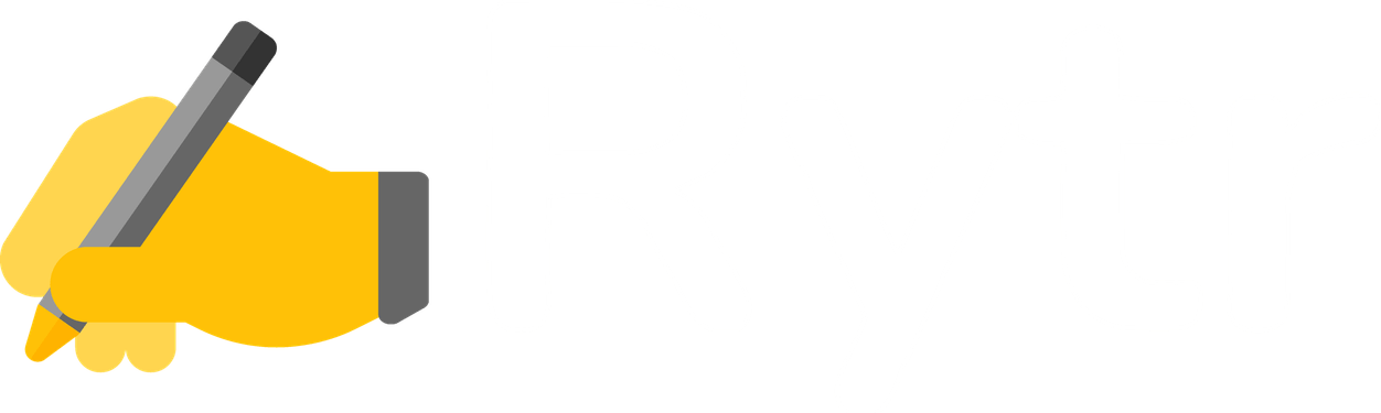Rytr Logo PNG