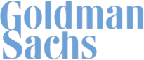 Goldman Sachs Logo PNG