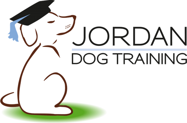 Barking Dog PNG