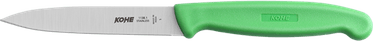 Knives PNG