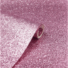 Pink Glitter PNG
