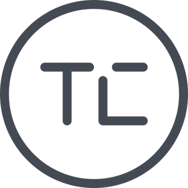 Techcrunch Logo PNG