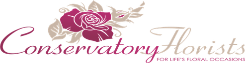 Florist PNG