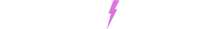 Girl Power PNG