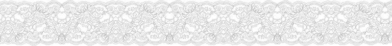 Lace PNG
