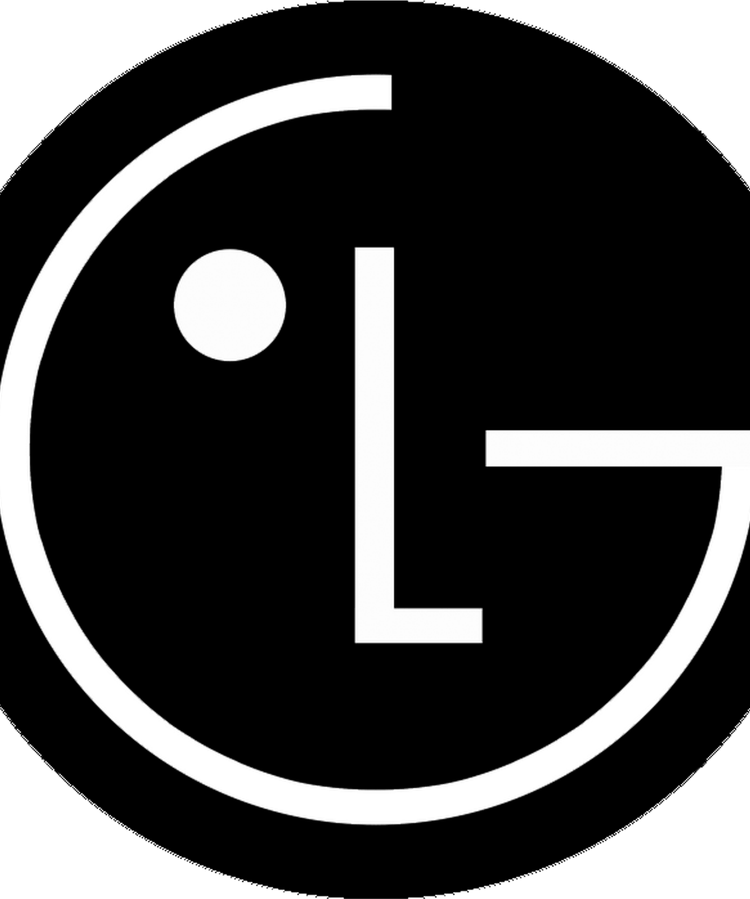 Lg Logo PNG