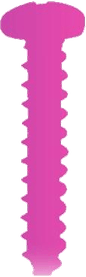 Metal Nail PNG