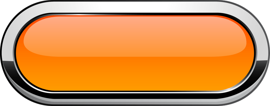 Button PNG