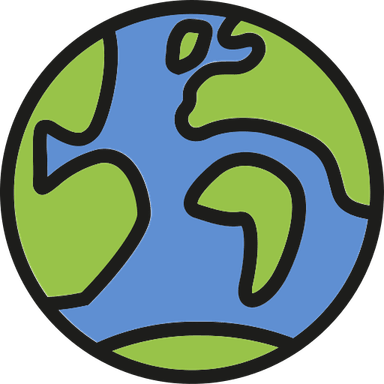 Roblox Earth PNG