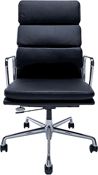 Chairs PNG
