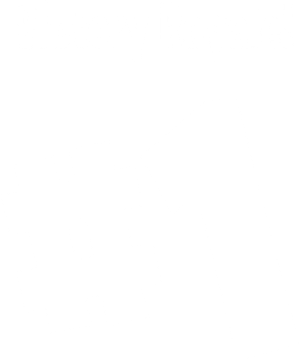 1 Victory Royale PNG