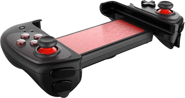 Game Controller PNG