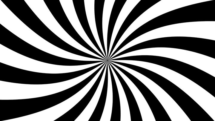 Spiral PNG