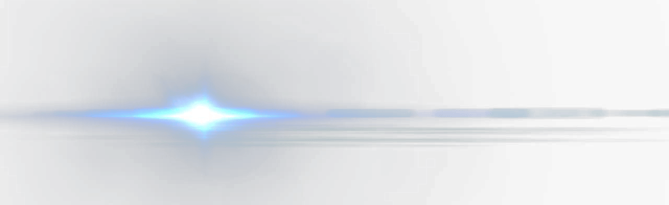 Flare PNG