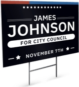 Plain Date Banner PNG