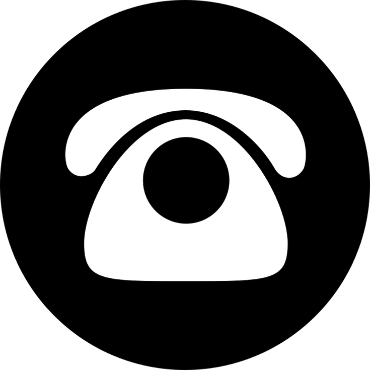 Landline PNG