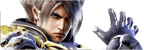 Lars Alexandersson PNG