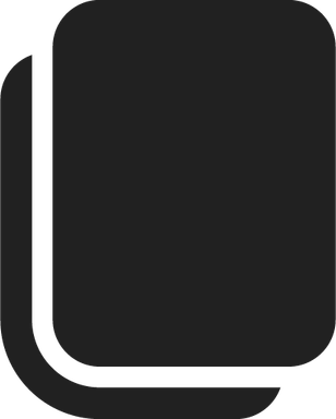Copy Icon PNG