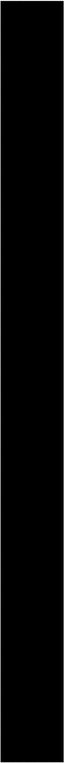 Vertical Line PNG